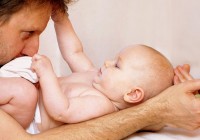 vater babie vater babie